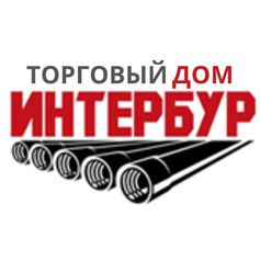 ТОО ТД Интербур ТОО ТД Интербур
